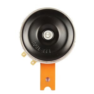 بوق لی تک مدل lt80 01h