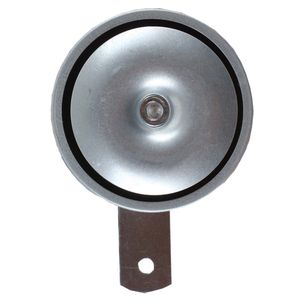 بوق لیزر مدل lz 5214