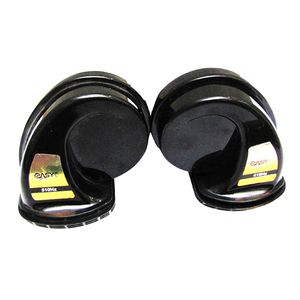 بوق پاسیکو مدل p412 بسته 2 عددی