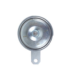 بوق کریتور مدل 110db