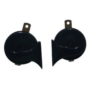 بوق کلاکسون مدل +tr99 بسته دو عددی