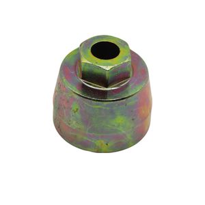 بکس سیبک زیر کمک مدل  yp peghot 5.5cm