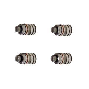 تایپیت سوپاپ آرپیکو کد 7273 مناسب برای پراید یورو4 بسته 4 عددی
