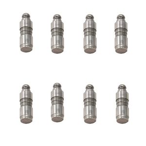 تایپیت سوپاپ ام کا کد 8 مناسب برای روآ مجموعه 8 عددی