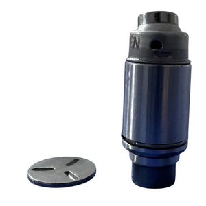 تایپیت سوپاپ جی ای اس پی کد ‌‌530112 مناسب برای پراید