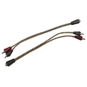 تبدیل 1به 2 ولگا مدل rc volga2 بسته دو عددی