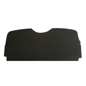 تخته طاقچه خودرو مدل 206 مناسب برای پژو 206 تیپ 2 و 5