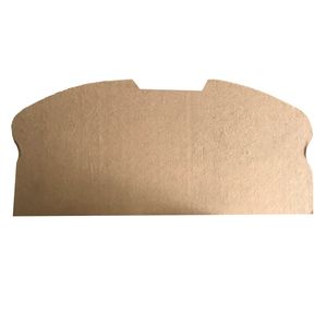 تخته طاقچه خودرو مدل 315 مناسب برای mvm315