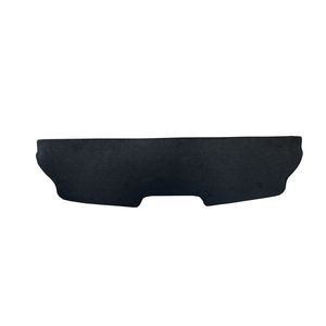 تخته طاقچه خودرو مدل m101 مناسب برای ام وی ام 110