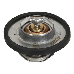 ترموستات 75 درجه جی ای اس پی کد 476902 مناسب برای پژو 405 xu7 و پارس xu7