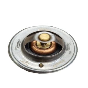 ترموستات 78 درجه دینا پارت مدل 1202002 مناسب برای پیکان