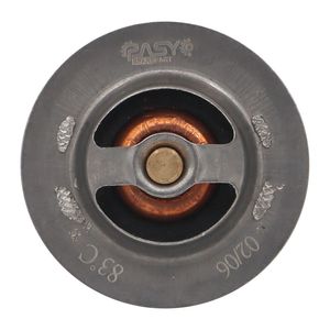 ترموستات 83 درجه پاسیکو مدل p70 مناسب برای پژو 405