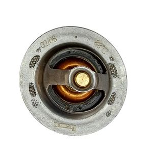 ترموستات 88 درجه فرانکو مدل 552175 مناسب برای سمند ef7