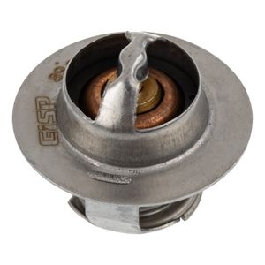 ترموستات 89 درجه جی ای اس پی کد  206901 مناسب برای رنو ال 90 و وانت ال 90