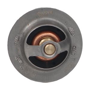 ترموستات 89 درجه پاسیکو مدل p625 مناسب برای پژو 206