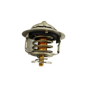 ترموستات آب اچ کی تی مدل zb64ta_82 مناسب برای تویوتا لندکروزر وانت 4_5f
