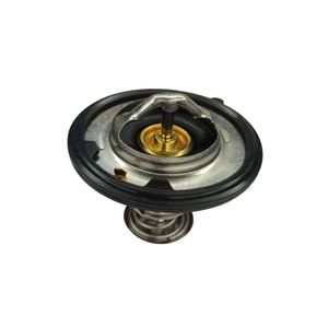 ترموستات آب مدل 88 درجه مناسب برای چانگان cs35