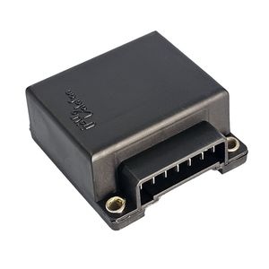 ترموستات الکترونیکی کولر وی اف ان کد bbz 1026 مناسب برای پژو 405