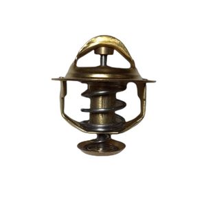 ترموستات اچ کی تی مدل zi 52er(76.5)