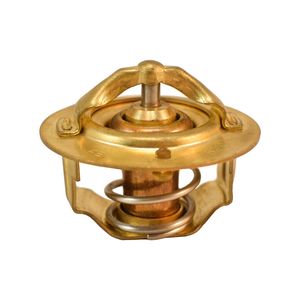 ترموستات اچ کی تی مدل zi54c 76.5 مناسب برای پیکان