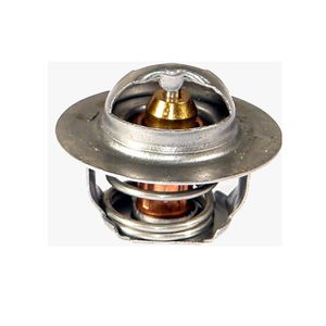 ترموستات ایساکو کد 04302003 مناسب برای سمند ef7