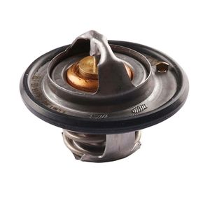 ترموستات بابا پارت موتور کد u82 مناسب برای پراید