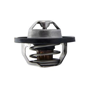 ترموستات بالتین کد 95041540 مناسب برای سمند ef7