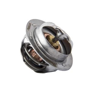 ترموستات بالتین کد 95051524 مناسب برای پراید