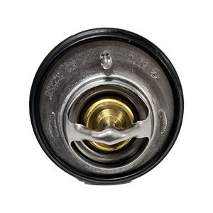 ترموستات برلیانس کد 425177 مناسب برای برلیانس h330 h320 h230 h220 c3
