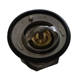 ترموستات برلیانس کد 425177 مناسب برای برلیانس h330 h320