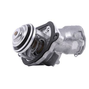 ترموستات بورگ وارنر مدل 4834100d مناسب برای بنز c230.c350