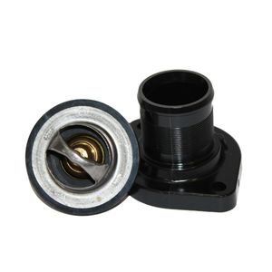 ترموستات توسن مدل tsth7206d75 مناسب برای پژو 206