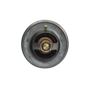 ترموستات جهان پارت آریا کد85954 مدل 78 درجه مناسب برای پیکان _ آر دی