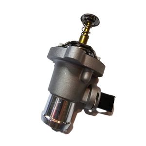 ترموستات جی ایکس ان مدل x22 مناسب برای ام وی ام x33s
