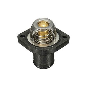 ترموستات خودرو کالانیکس مدل mos 20689 10251 طرح 89 مناسب برای پژو 206
