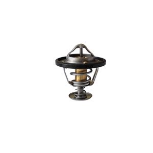 ترموستات رگتی مدل s1026l21153 00010 مناسب برای جک j5