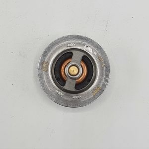 ترموستات فولادفام مناسب برای xu7 بسته 12 عددی