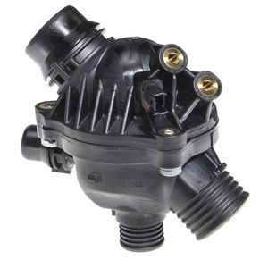 ترموستات ماهله کد tm1497 مناسب برای بی ام دبلیو 323i.325i