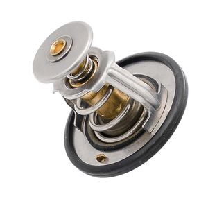 ترموستات مدل ernx60 مناسب برای خودرو لیفان x60