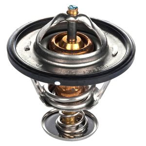 ترموستات مدل s1026l21153 00010 مناسب برای خودروی جک