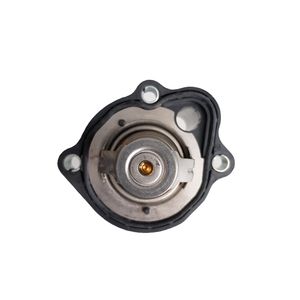 ترموستات مدل z40 مناسب برای مزدا ۳