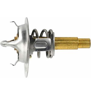 ترموستات هیلا مدل 8mt کد 271 مناسب برای بنز c209 w211