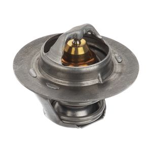 ترموستات ورنت مدل 75 c مناسب برای پژو 405