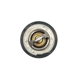 ترموستات ورنت مدل th141.75 مناسب برای پژو 405