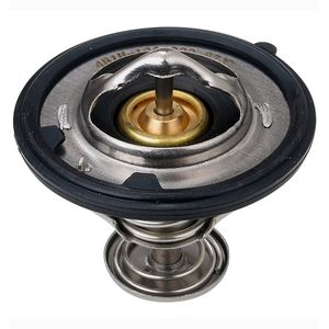 ترموستات کاتیک کد 481h 1306020 مناسب برای mvm