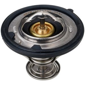 ترموستات کاتیک کد 481h 1306020 مناسب برای ام وی ام 530