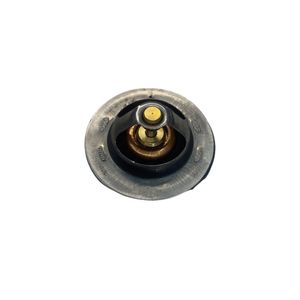ترموستات کد 5054 مناسب برای دنا