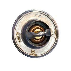 ترموستات کد 660081 مناسب برای زانتيا