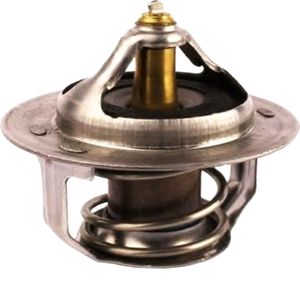 ترموستات کیا مدل 0k2c0 15171a مناسب برای کیا ریو