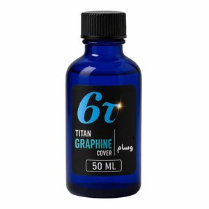 ترمیم کننده آفتاب سوختگی وسام نانو پوچمی مدل gr بدنه ماشین حجم 50
